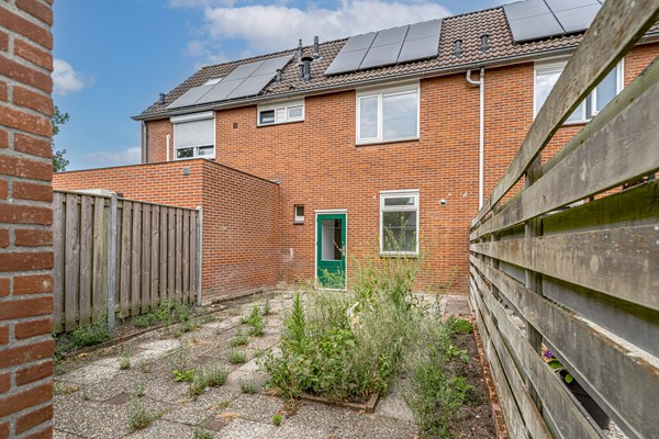 Medium property photo - 'T Melkpad 7, 6988 AN Lathum